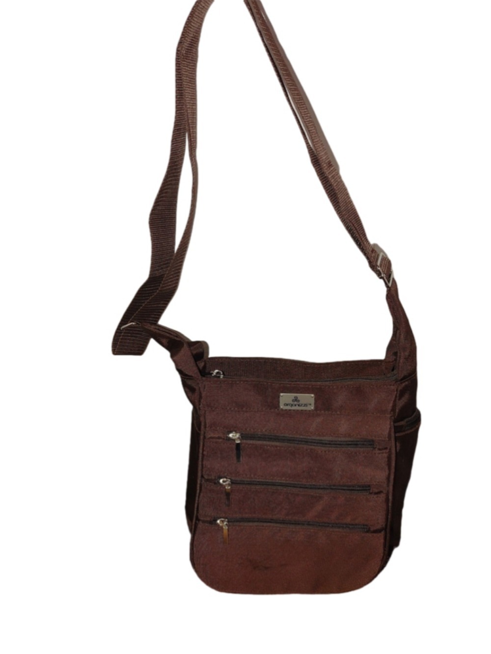 Organizzi Crossbody